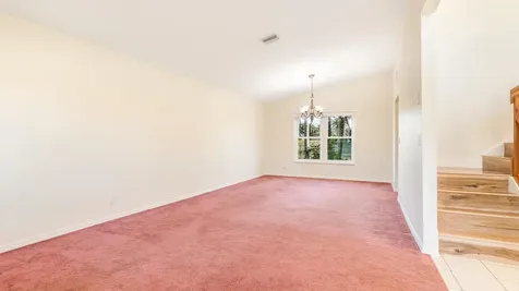 22072 Aqua Court Boca Raton FL 33428