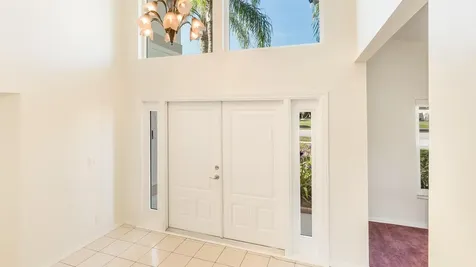22072 Aqua Court Boca Raton FL 33428