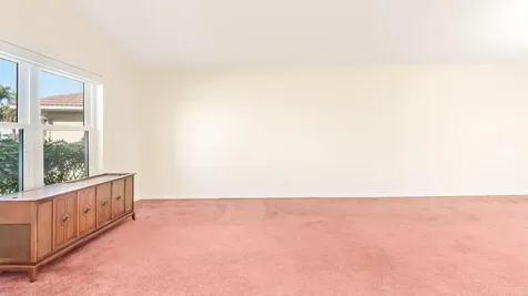 22072 Aqua Court Boca Raton FL 33428