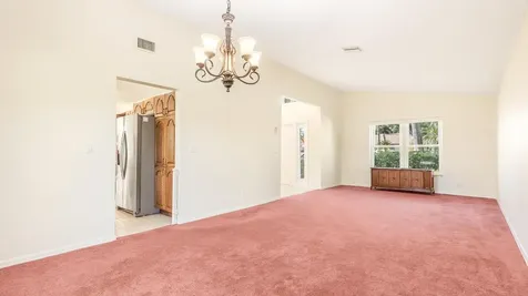 22072 Aqua Court Boca Raton FL 33428