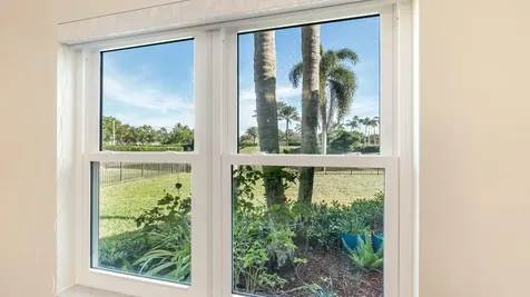 22072 Aqua Court Boca Raton FL 33428