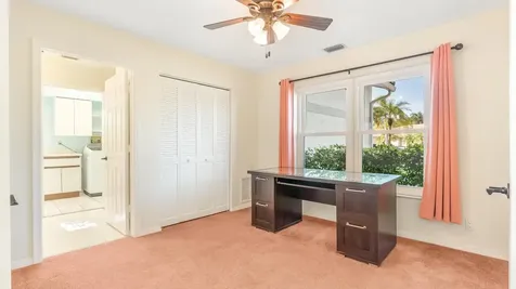 22072 Aqua Court Boca Raton FL 33428