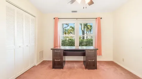 22072 Aqua Court Boca Raton FL 33428