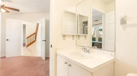 22072 Aqua Court Boca Raton FL 33428