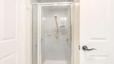 22072 Aqua Court Boca Raton FL 33428