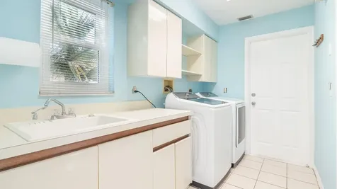 22072 Aqua Court Boca Raton FL 33428