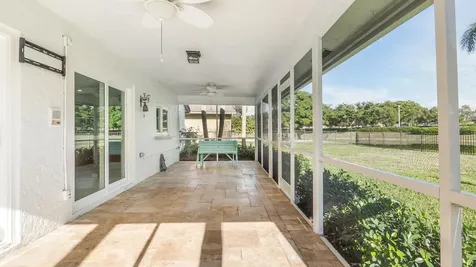 22072 Aqua Court Boca Raton FL 33428