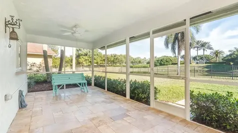 22072 Aqua Court Boca Raton FL 33428