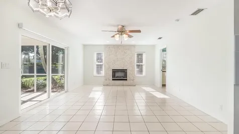 22072 Aqua Court Boca Raton FL 33428