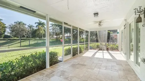 22072 Aqua Court Boca Raton FL 33428
