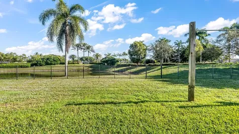 22072 Aqua Court Boca Raton FL 33428