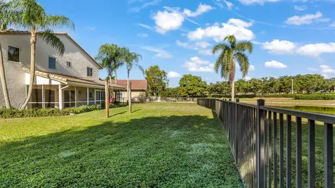 22072 Aqua Court Boca Raton FL 33428