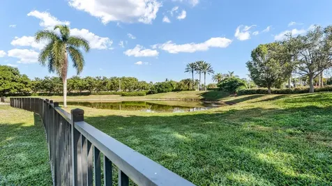 22072 Aqua Court Boca Raton FL 33428