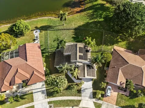 22072 Aqua Court Boca Raton FL 33428