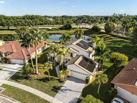 22072 Aqua Court Boca Raton FL 33428