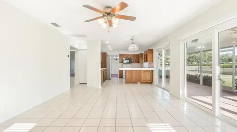 22072 Aqua Court Boca Raton FL 33428