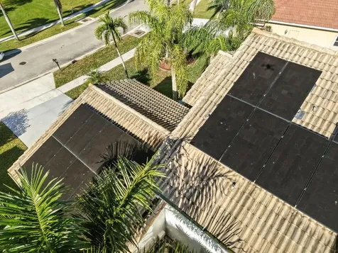 22072 Aqua Court Boca Raton FL 33428