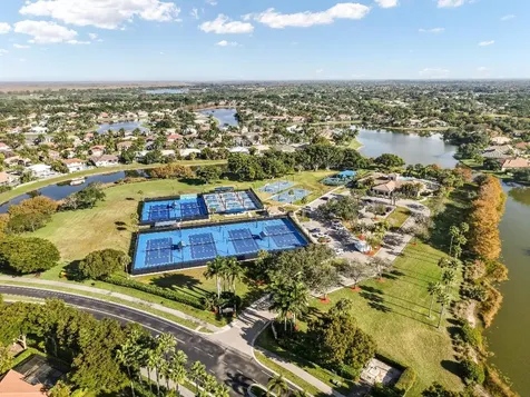 22072 Aqua Court Boca Raton FL 33428