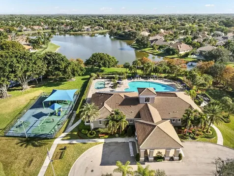22072 Aqua Court Boca Raton FL 33428