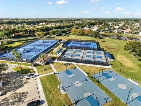22072 Aqua Court Boca Raton FL 33428