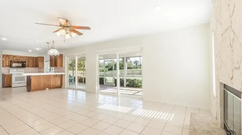 22072 Aqua Court Boca Raton FL 33428