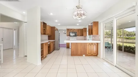 22072 Aqua Court Boca Raton FL 33428