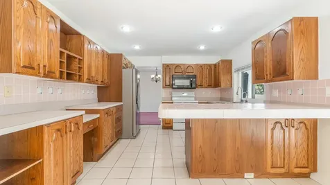22072 Aqua Court Boca Raton FL 33428