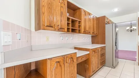 22072 Aqua Court Boca Raton FL 33428