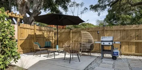 414 N J Street Lake Worth Beach FL 33460