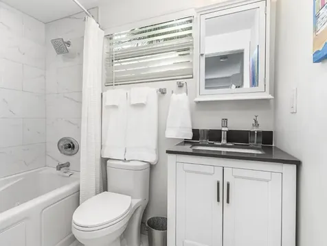 414 N J Street Lake Worth Beach FL 33460