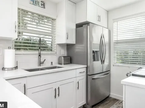 414 N J Street Lake Worth Beach FL 33460