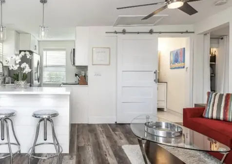 414 N J Street Lake Worth Beach FL 33460