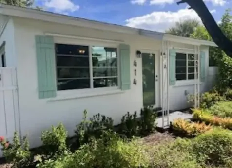 414 N J Street Lake Worth Beach FL 33460