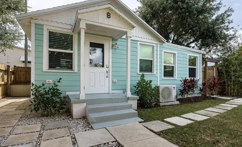 414 N J Street Lake Worth Beach FL 33460