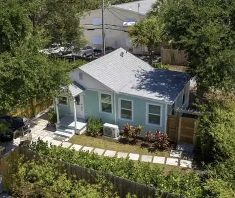 414 N J Street Lake Worth Beach FL 33460