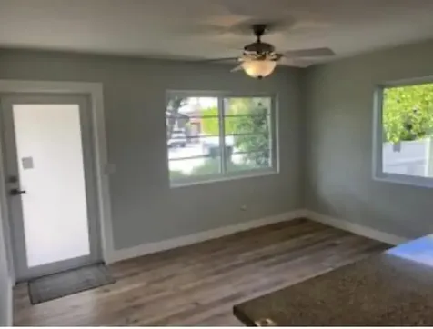 414 N J Street Lake Worth Beach FL 33460