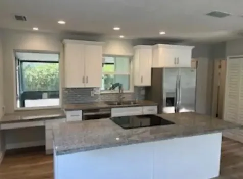 414 N J Street Lake Worth Beach FL 33460