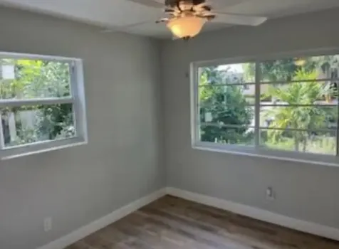414 N J Street Lake Worth Beach FL 33460