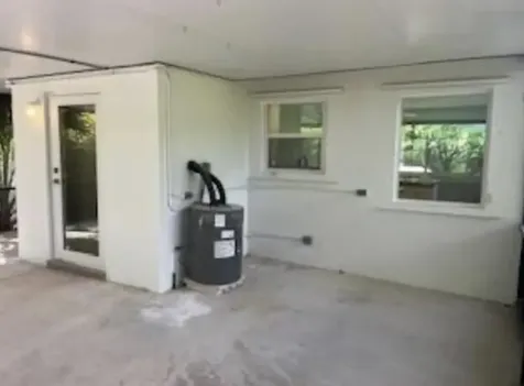 414 N J Street Lake Worth Beach FL 33460