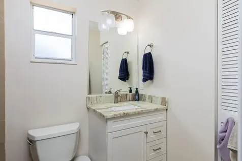 1292 SW Bellevue Avenue Port St Lucie FL 34953