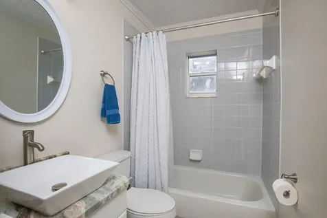 1292 SW Bellevue Avenue Port St Lucie FL 34953