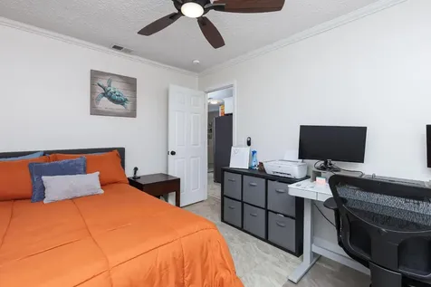 1292 SW Bellevue Avenue Port St Lucie FL 34953