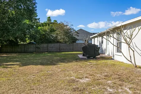 1292 SW Bellevue Avenue Port St Lucie FL 34953