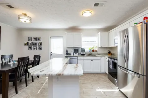 1292 SW Bellevue Avenue Port St Lucie FL 34953