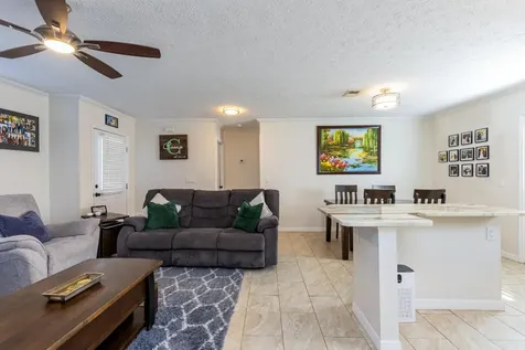 1292 SW Bellevue Avenue Port St Lucie FL 34953
