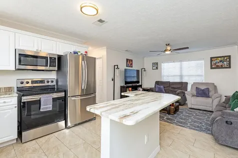 1292 SW Bellevue Avenue Port St Lucie FL 34953