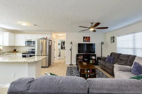 1292 SW Bellevue Avenue Port St Lucie FL 34953
