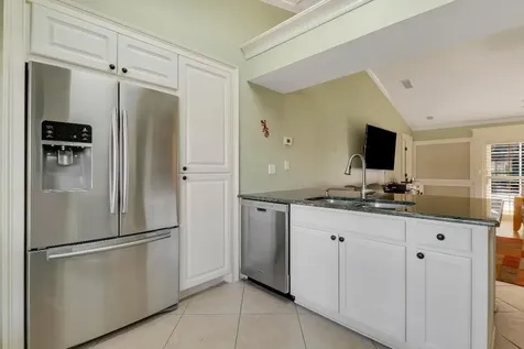 5822 NW Begonia Avenue Port St Lucie FL 34986