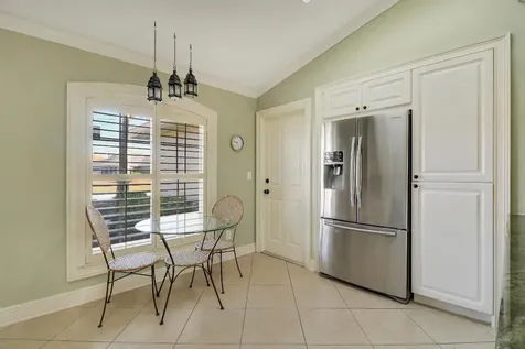 5822 NW Begonia Avenue Port St Lucie FL 34986