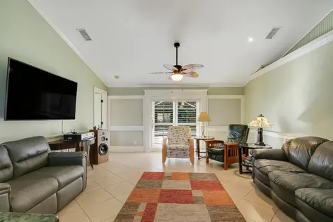 5822 NW Begonia Avenue Port St Lucie FL 34986